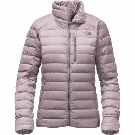 THE NORTH FACE Women's Morph Jacket