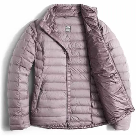 THE NORTH FACE Women's Morph Jacket