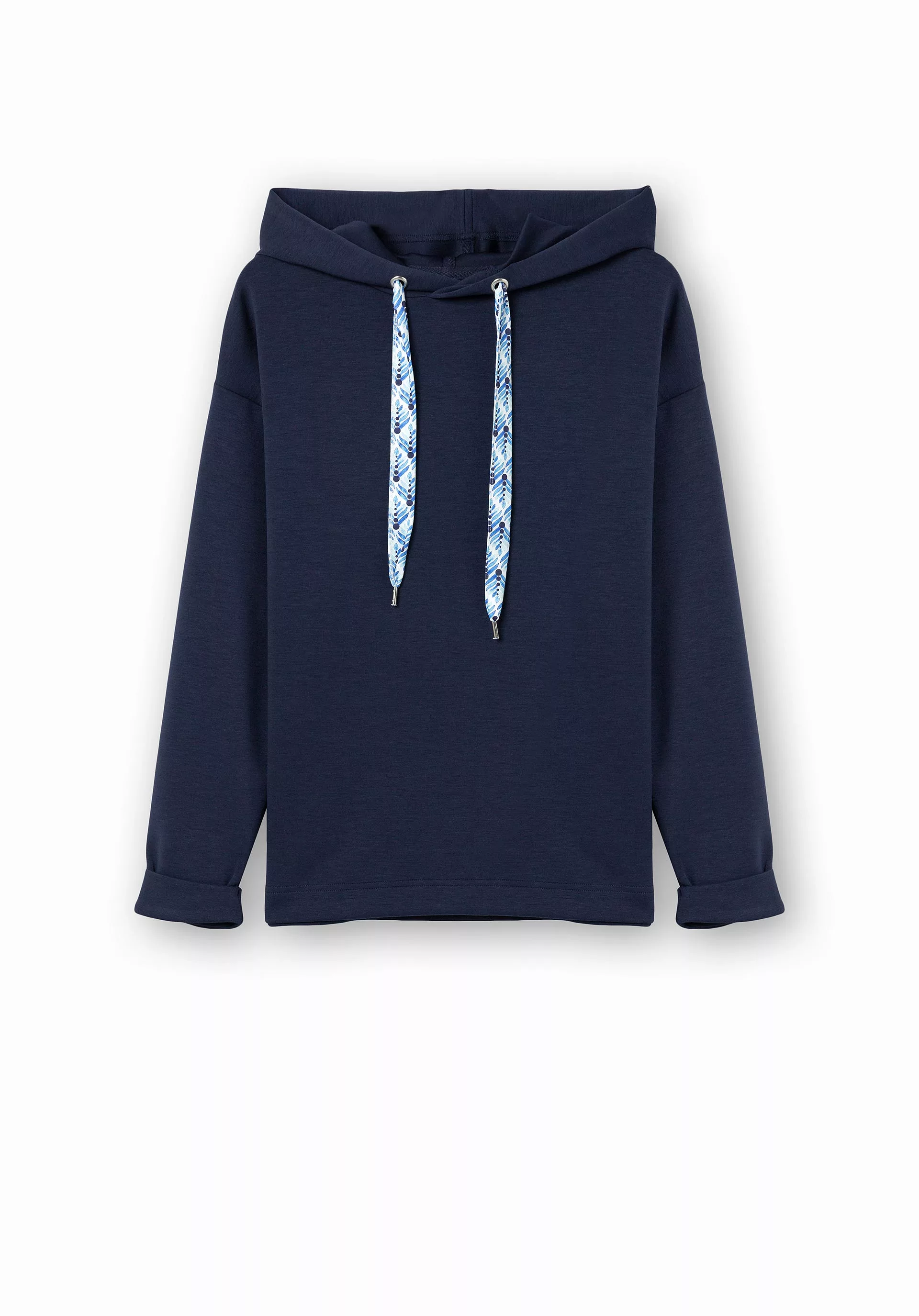 TIFFOSI KENZO HOODIE 10053870 + COLOURS