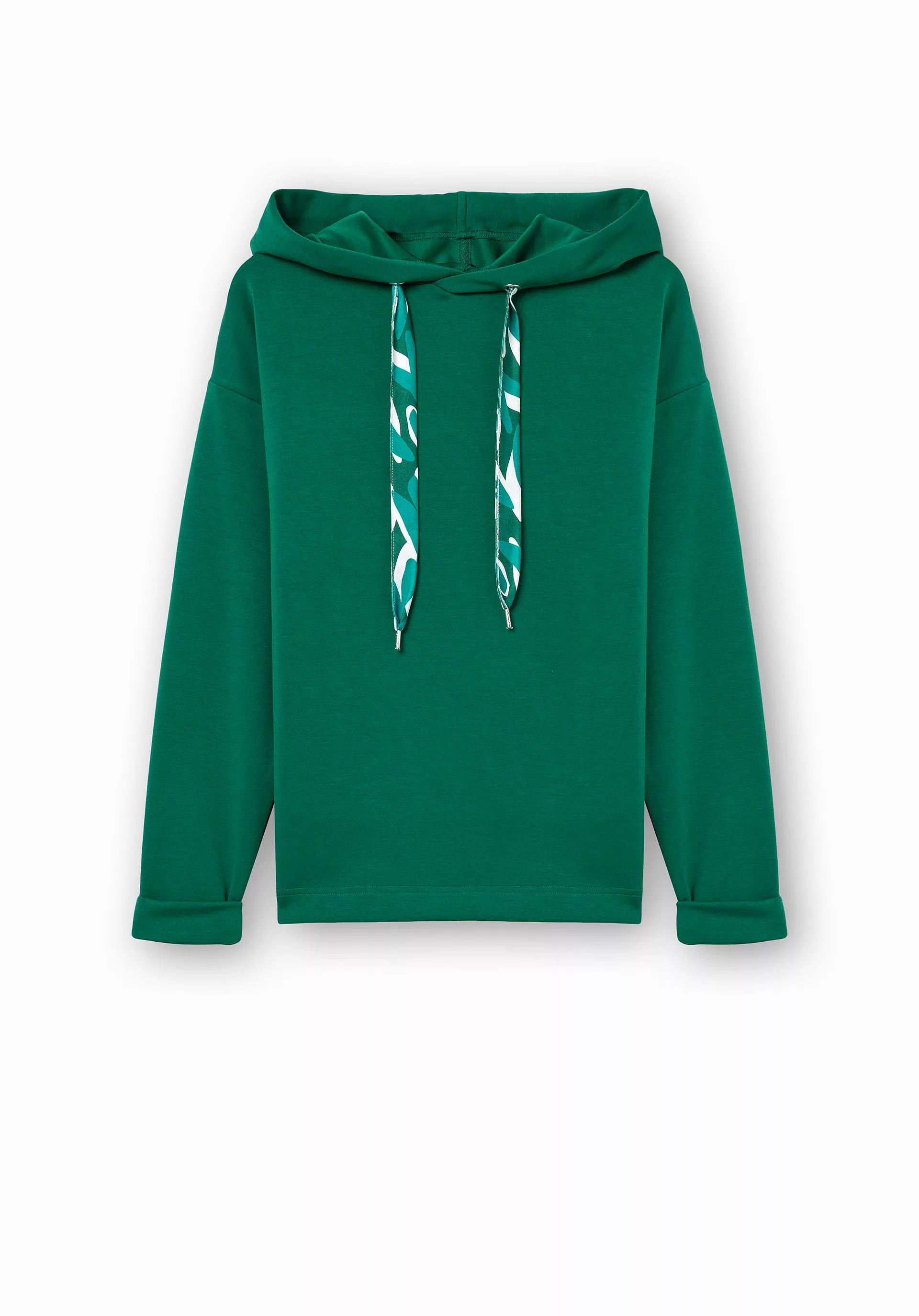 TIFFOSI KENZO HOODIE 10053870 + COLOURS