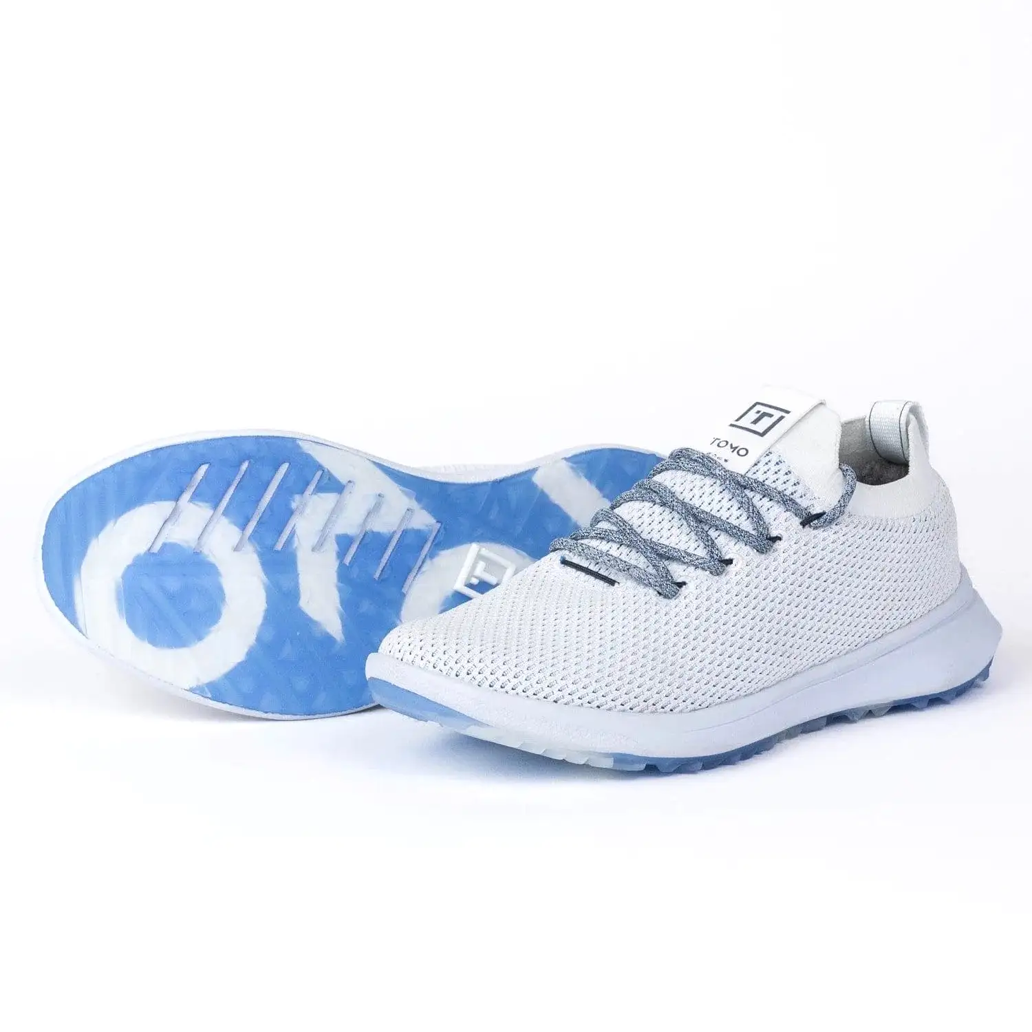 Tomo Alpha Women's Golf Shoes