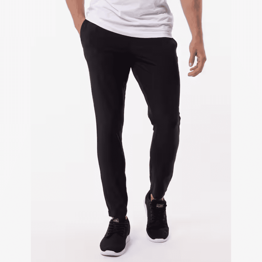 Travis Mathew 2.0 Active Pant