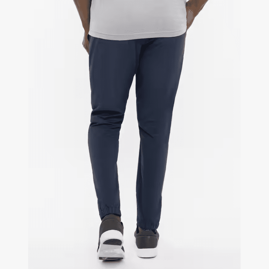 Travis Mathew 2.0 Active Pant