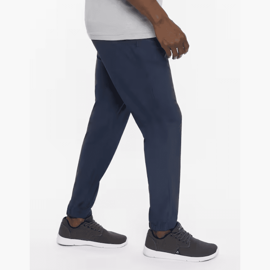 Travis Mathew 2.0 Active Pant