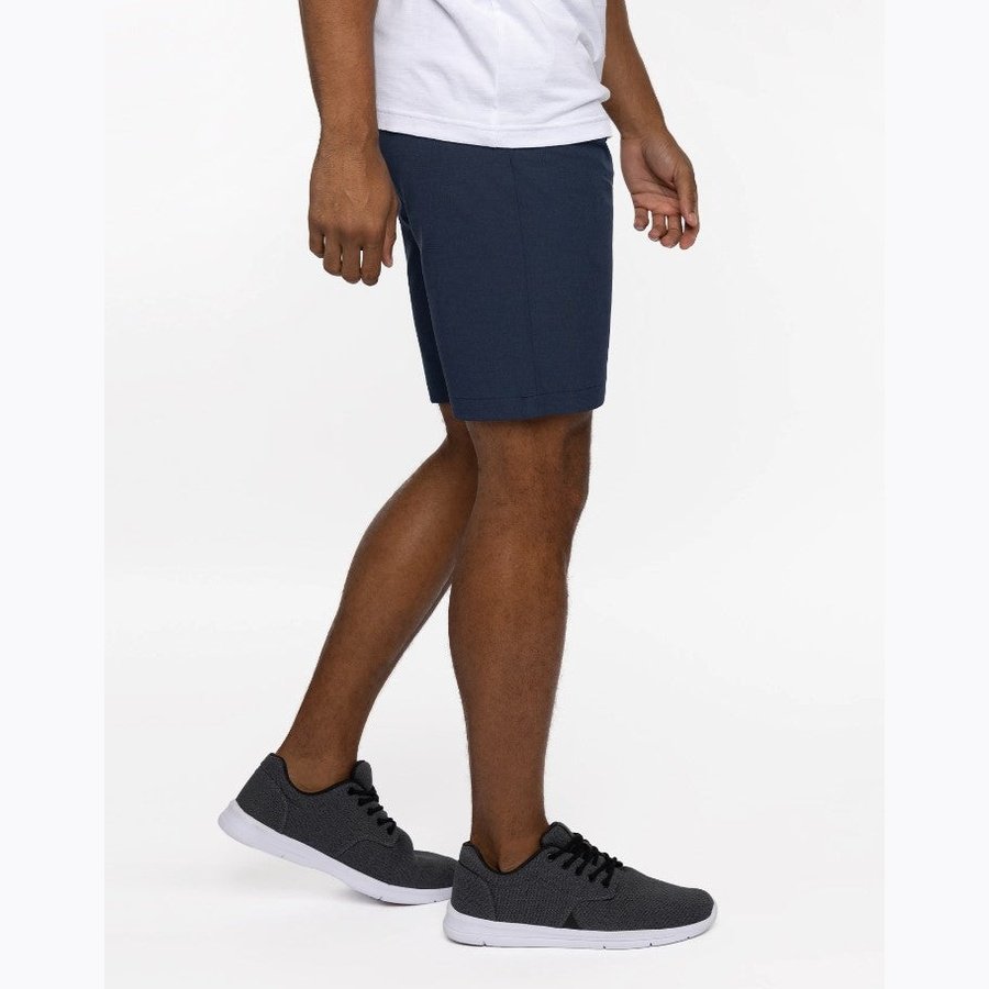 Travis Mathew Beck Shorts