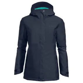 Vaude  Rosemoor Padded Jacket - Parka - Donna