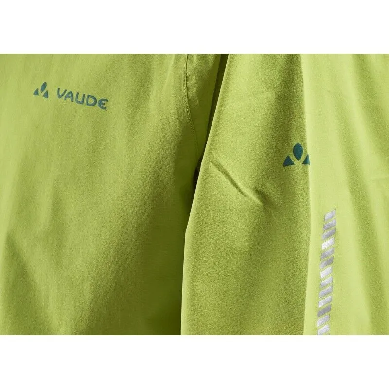 Vaude  Vatten Jacket - Giacca antipioggia - Uomo