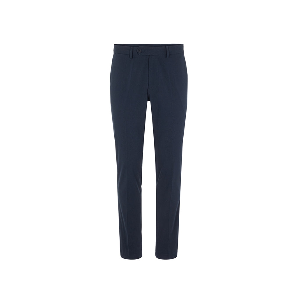 Vent Golf Pant JL Navy