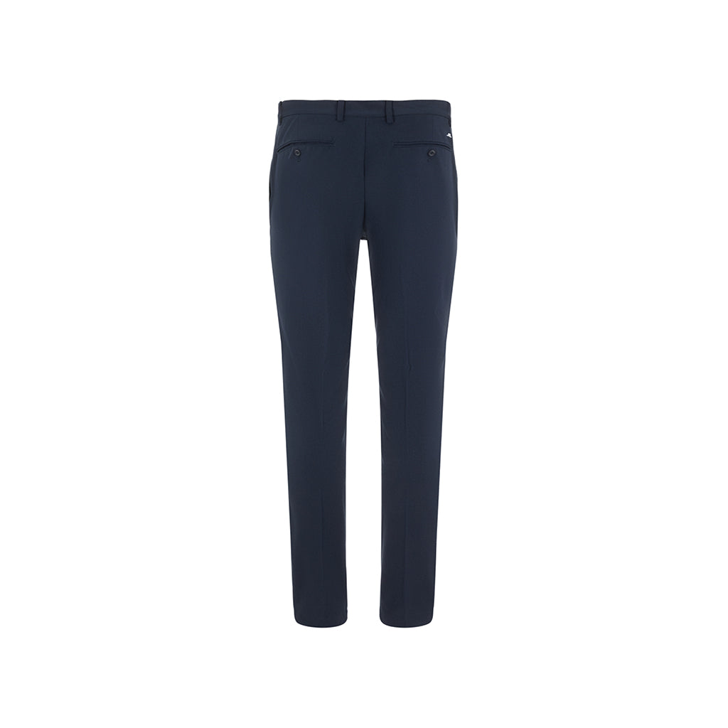 Vent Golf Pant JL Navy