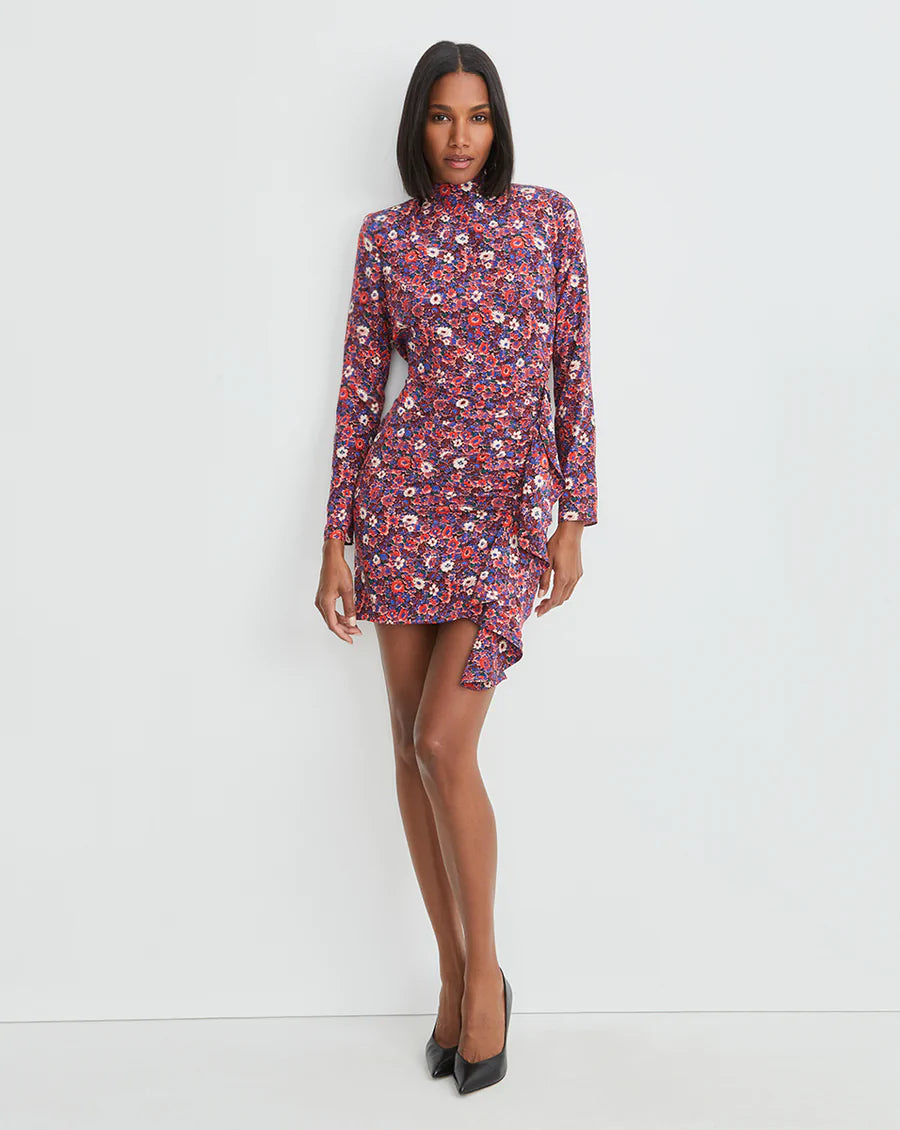 VERONICA BEARD Louella Dress