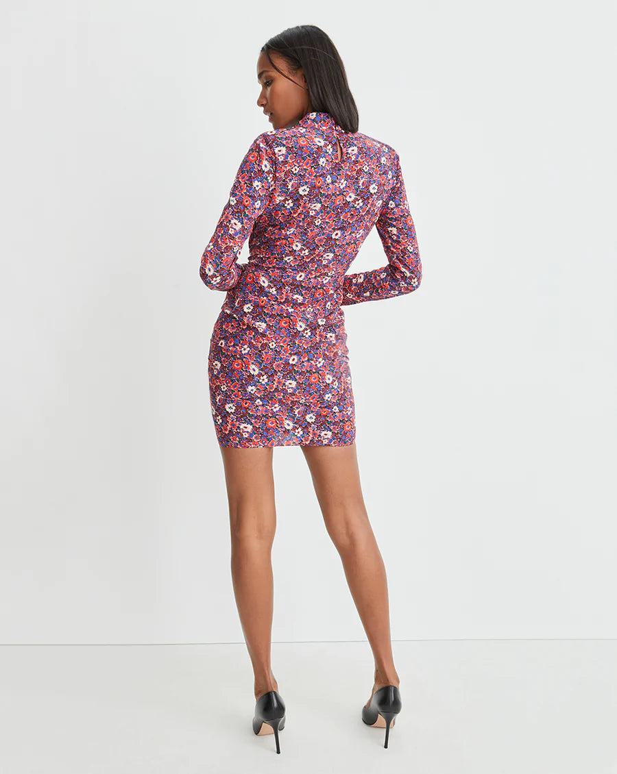 VERONICA BEARD Louella Dress