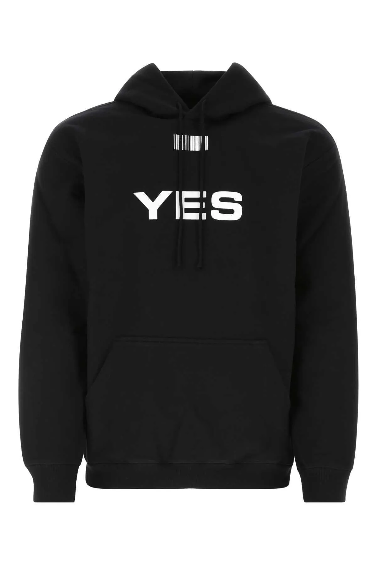 VTMNTS  |Sweatshirts