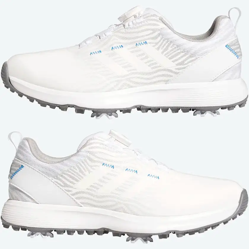 Women's S2G BOA Golf Shoes