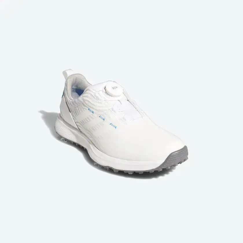 Women's S2G BOA Golf Shoes