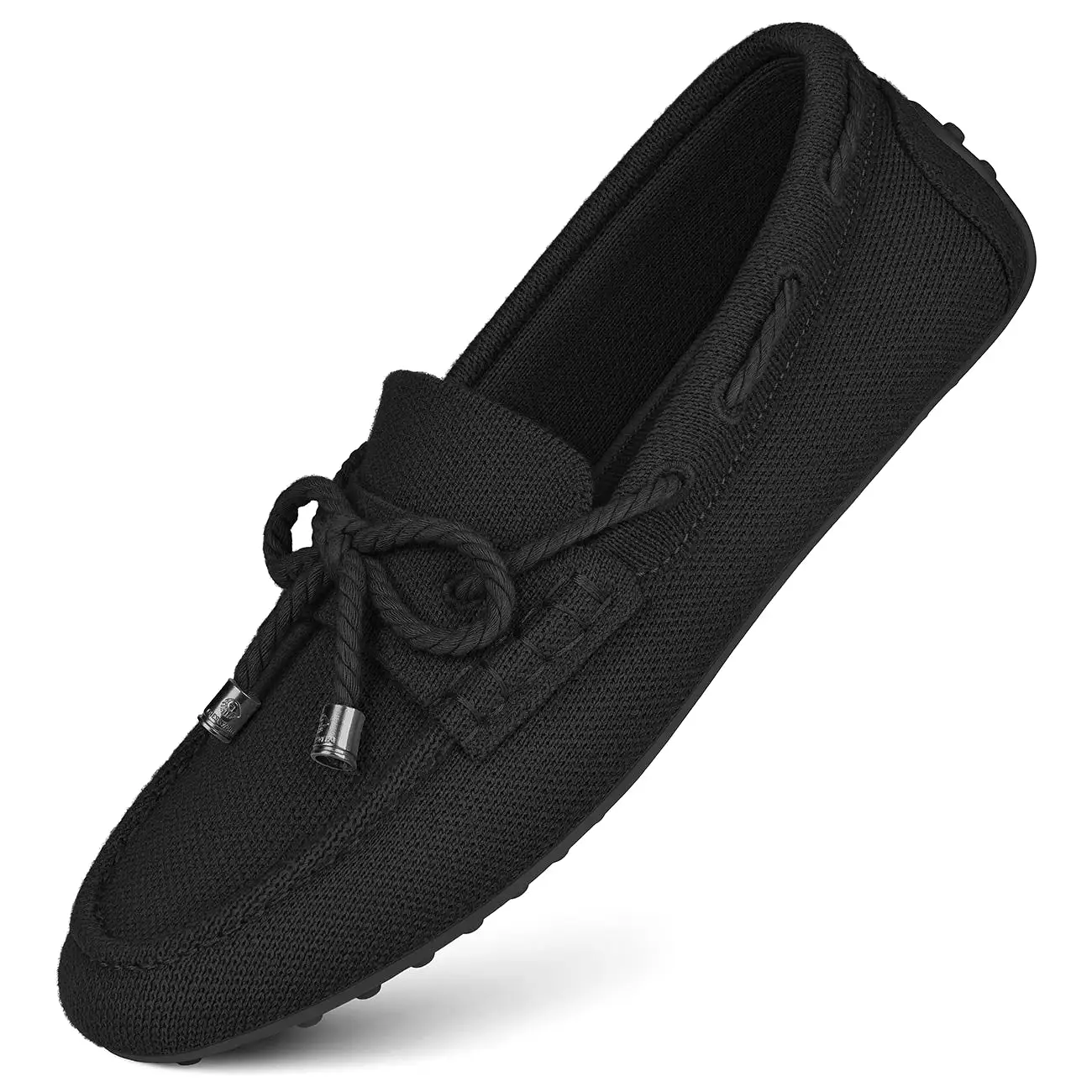 Wool Loafer Men