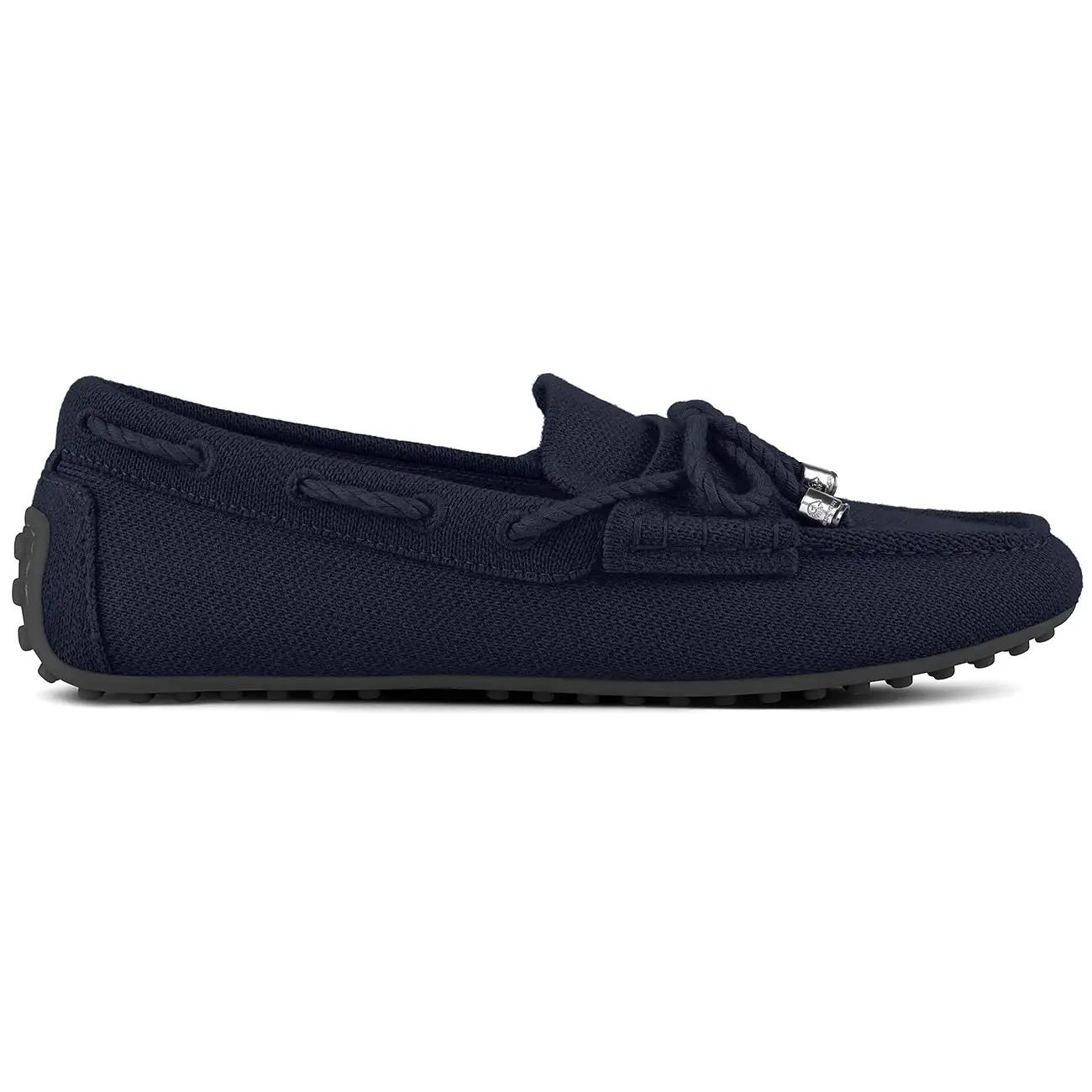 Wool Loafer Men